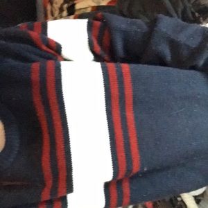 Idk the brand but cute sweater long sleeve